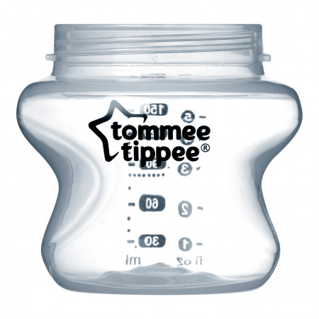 TOMMEE TIPPEE rankinis pientraukis, 423697 423697