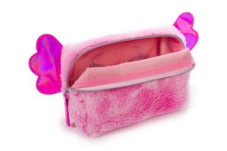 DREAM POP dėklas - aksolotlis, IM5334N-C320Y 