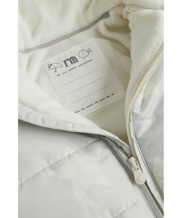 MOTHERCARE kombinezonas, AU97701 74 cm 