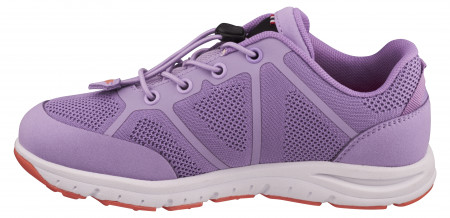 VIKING Sportiniai bateliai Ullevaal Lavender/Coral 3-47660-6551 3-47660-6551 38