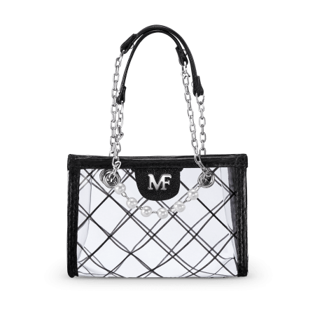 MINI BRANDS miniatiūrų rinkinys Fashion, 3 serija, 77485 