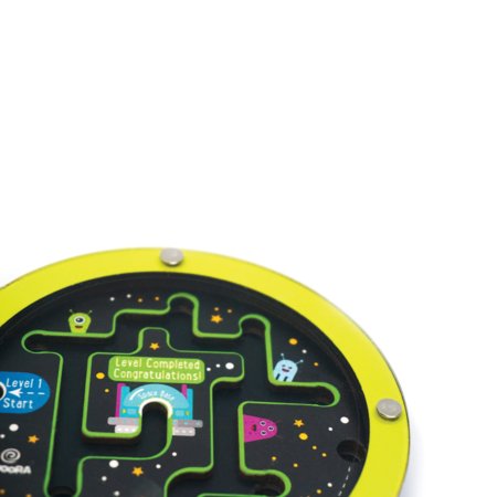 SVOORA medinis labirintas Kosmosas, SV23090 