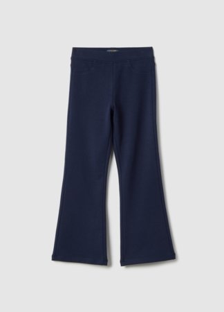 OVS tamprės, 116 cm, 002551341 