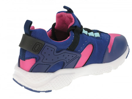BEPPI Sportiniai bateliai Lilac 2158833 2158833-28