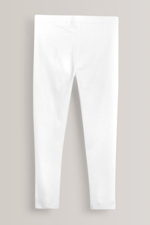 NEXT tamprės, 317963 110 