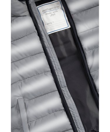 MOTHERCARE striukė, FC765 638245