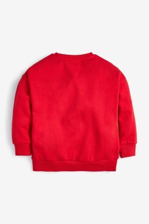 NEXT marškinėliai ilgomis rankovėmis, 791661 79166105