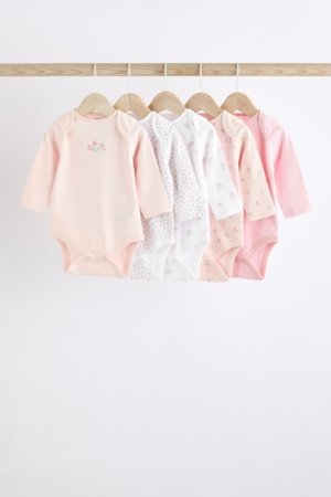 NEXT smėlinukas, 5vnt., K79553 74-80 