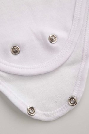 COCCODRILLO smėlinukas BASIC UNDERWEAR, juodas, cm 