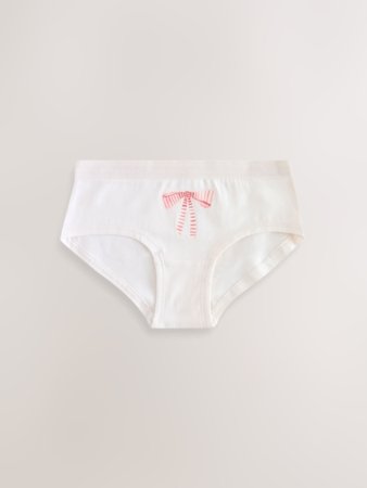 NEXT kelnaitės, 5 vnt., AP1226, cm 