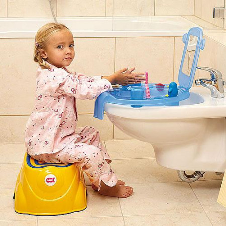 OKBABY laiptelis Herbie, 38200012 820