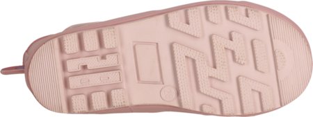 ZIG ZAG lietaus batai  ROOK, Z252407-4319, 25 dydis 