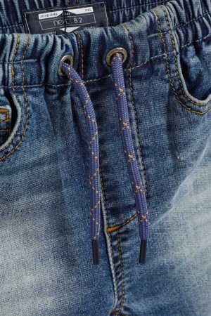 NEXT džinsai, 471945 471945