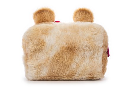 DREAM POP dėklas - kapibara, IM5334N-C321Y 