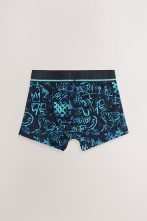 NEXT kelnaitės, 5 vnt., E98877, 134-140 