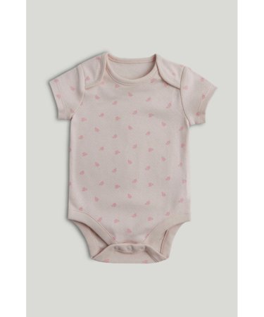 MOTHERCARE smėlinukas, 5 vnt., AX53901, cm 
