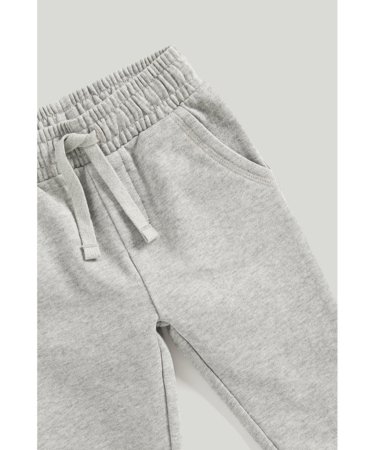 MOTHERCARE kelnės, EB191 