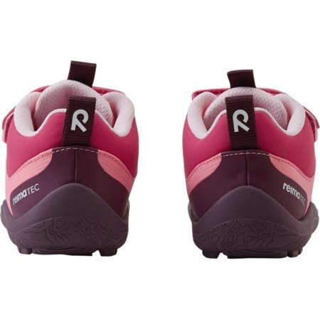 REIMAREAL laisvalaikio batai BAREFOOT VIIKARI, 5400159B-3310, 26 dydis 