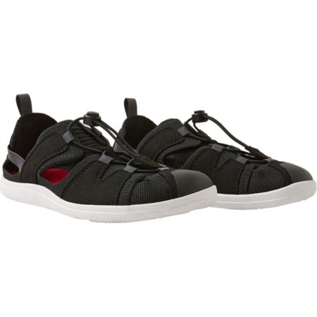 REIMAREAL basutės BAREFOOT UIMAAN, BAREFOOT, 5400157B-9990, 29 dydis 