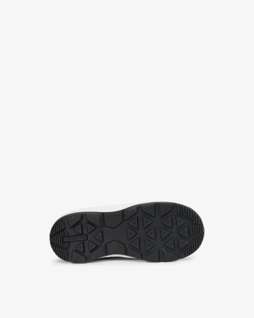 VIKING žieminiai batai PLAY REFLEX WARM GTX, juodi, 3-94000-2702, 26 dydis 