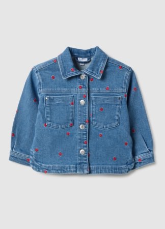 OVS švarkas, cm, 002514660 