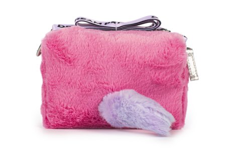 SIMPLE PLEASURES kosmetinė, IM5334N-C449Y 