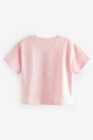 NEXT marškinėliai trumpomis rankovėmis, N12465 