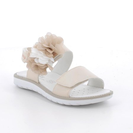 PRIMIGI basutės, 1385411, dydis 