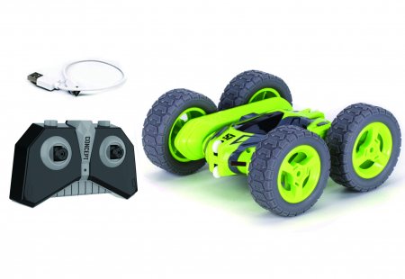 QUURIO RC valdomas automobilis Wiggle, S8902A/S8902B/S8902C S8902A/S8902B/S8902C
