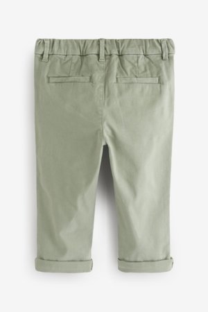 NEXT kelnės, E44893 104-110 