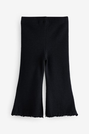 NEXT tamprės, E75532 104-110