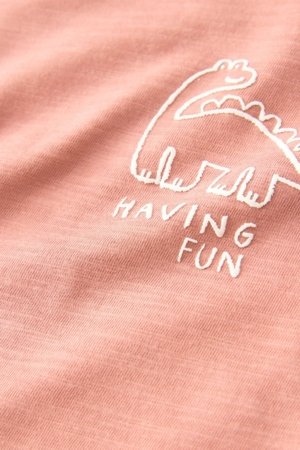 NEXT marškinėliai, F15498, 92-98 cm