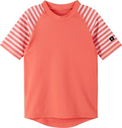 REIMA maudymosi šortai PAPAIJA, 5200134A-324A, 80 dydis 