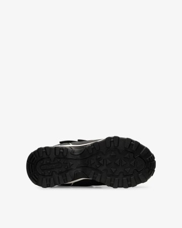 VIKING žieminiai batai BEITO WARM GTX, juodi, 3-94705-2, 38 dydis 