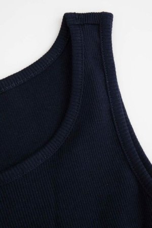 COCCODRILLO apatiniai marškinėliai BASIC UNDERWEAR, spalvoti, cm 