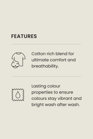 NEXT susegamas megztinis, 396716 