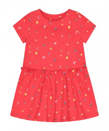 MOTHERCARE Suknel?, VF375 VF375