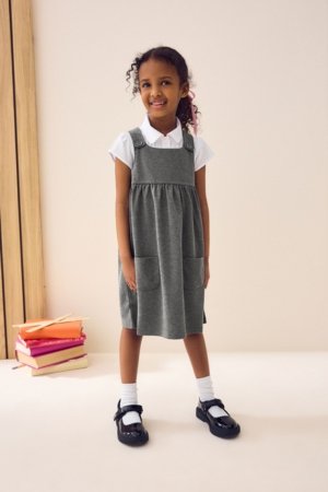 NEXT suknelė 419957 41995708