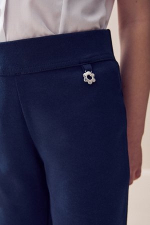 NEXT kelnės, 803861, 170 cm 