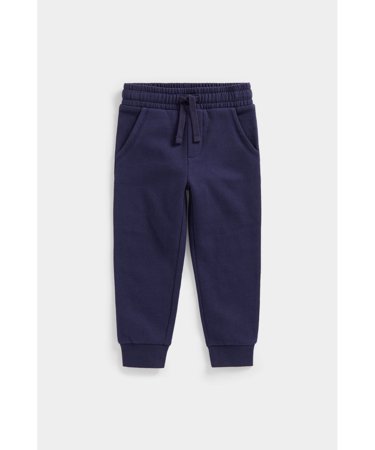 MOTHERCARE kelnės, 2 vnt., CB142 601431