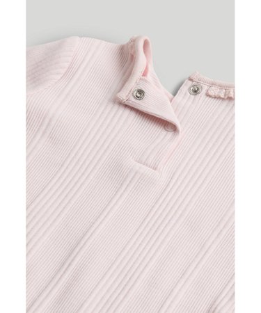 MOTHERCARE smėlinukas 2 vnt., AV44601 cm 