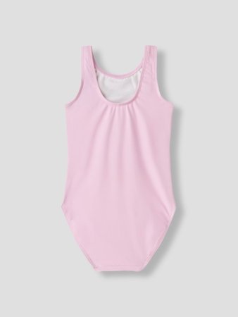 NAME IT STITCH maudymosi kostiumėlis, 13257428-d58cb8, 