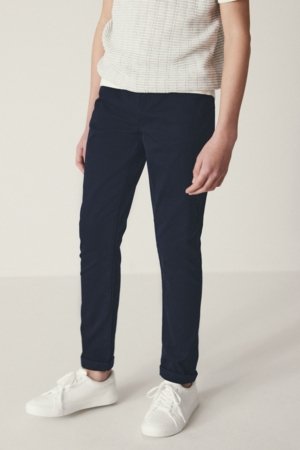 NEXT kelnės, M28255 