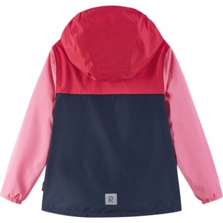 REIMATEC striukė Talsi, waterproof, 5100373A-4370, dydis 