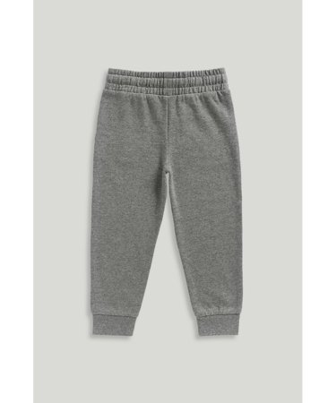MOTHERCARE kelnės, EB368 617720