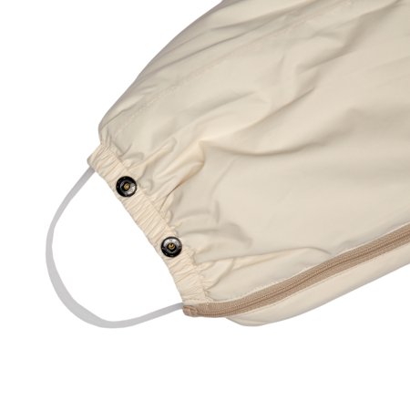 HUPPA žieminis lauko kombinezonas MARY 2, 32630230-70061, 68 cm 