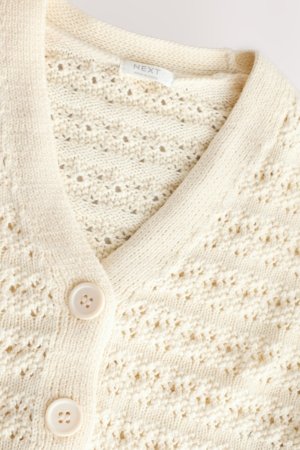 NEXT susegamas megztinis, E25055, 116