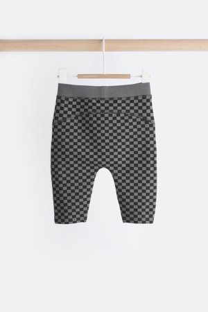 NEXT marškinėliai ilgomis rankovėmis ir tamprės, Q96904 80-86 