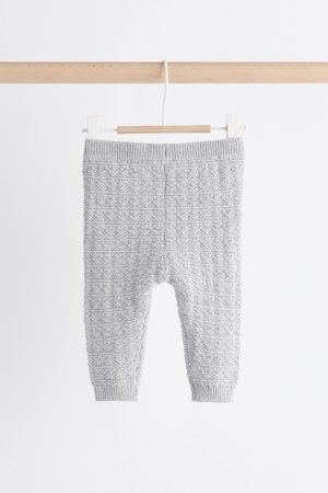 NEXT megztinis ir tamprės, Q96789 80-86 