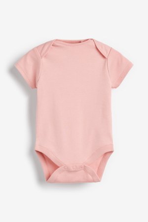 NEXT Smėlinukas, 5 vnt., 649881 64988128